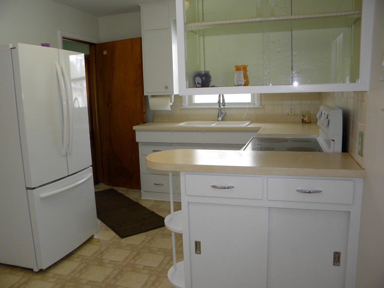 1509 Anna Road Pekin, IL 61554 - Photo 8 of 19 Gallery Image 8