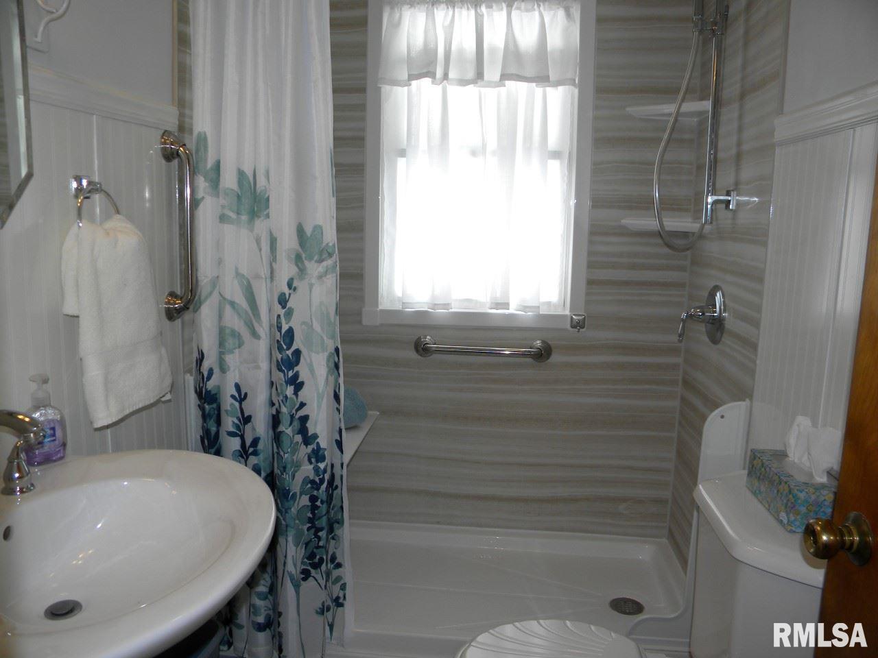 1509 Anna Road Pekin, IL 61554 - Photo 10 of 19 Gallery Image 10