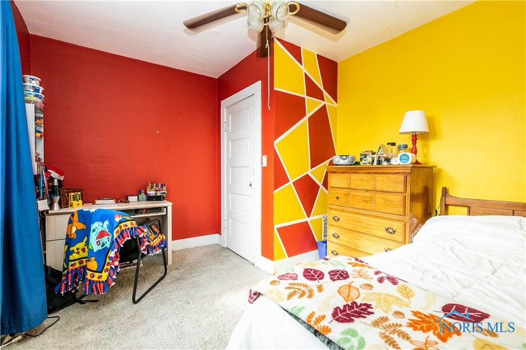 700 Perry Street Defiance, OH 43512 - Photo 24 of 28 Gallery Image 24
