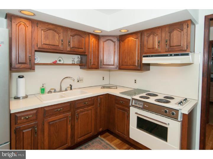 52 Rogers Road Furlong, PA 18925 - Photo 15 of 24 In-law Suite