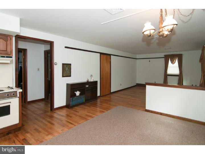 52 Rogers Road Furlong, PA 18925 - Photo 16 of 24 In-law Suite
