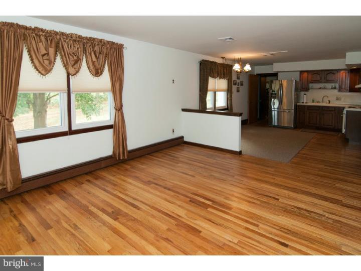 52 Rogers Road Furlong, PA 18925 - Photo 17 of 24 In-law Suite