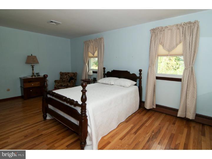 52 Rogers Road Furlong, PA 18925 - Photo 19 of 24 In-law Suite