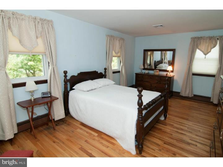 52 Rogers Road Furlong, PA 18925 - Photo 20 of 24 In-law Suite