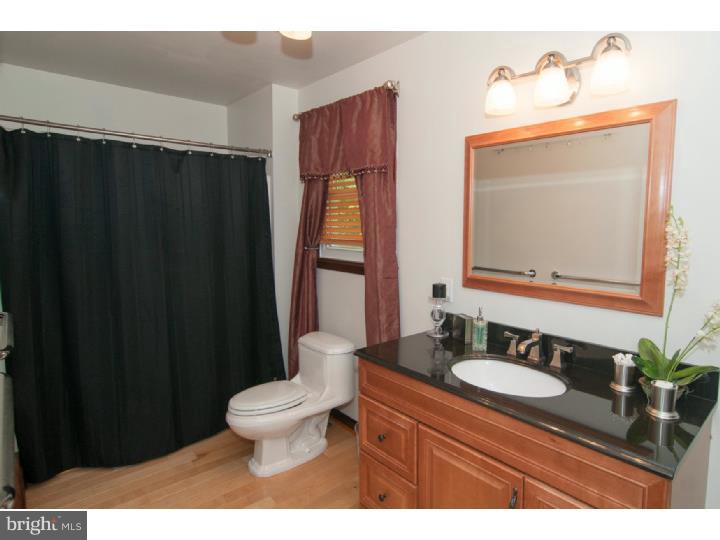 52 Rogers Road Furlong, PA 18925 - Photo 21 of 24 In-law Suite