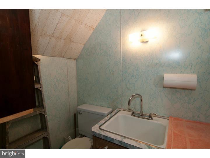 52 Rogers Road Furlong, PA 18925 - Photo 24 of 24 Basement