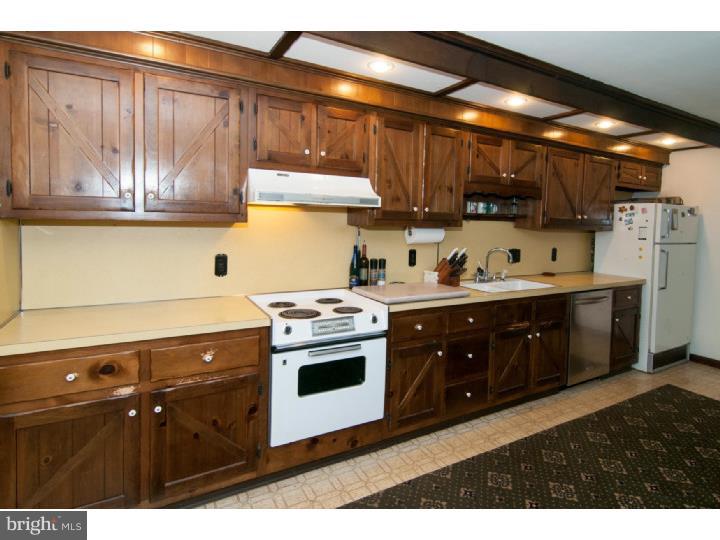 52 Rogers Road Furlong, PA 18925 - Photo 6 of 24