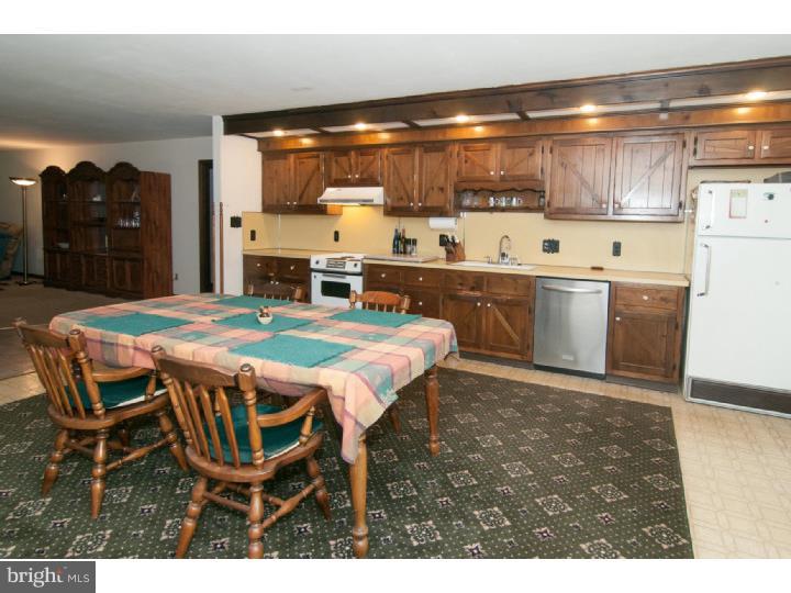 52 Rogers Road Furlong, PA 18925 - Photo 7 of 24