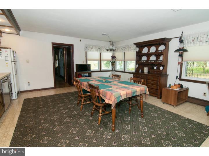 52 Rogers Road Furlong, PA 18925 - Photo 8 of 24