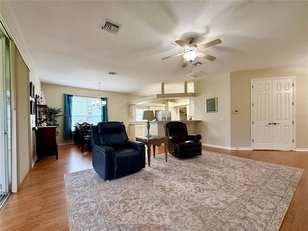 15597 Southwest 14th Avenue Road Ocala, FL 34473 - Photo 18 of 77
