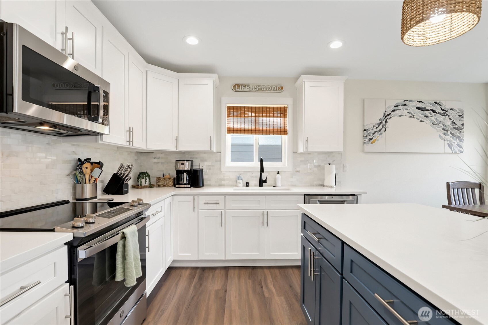 4 Drake Lane Pacific Beach, WA 98571 - Photo 13 of 27