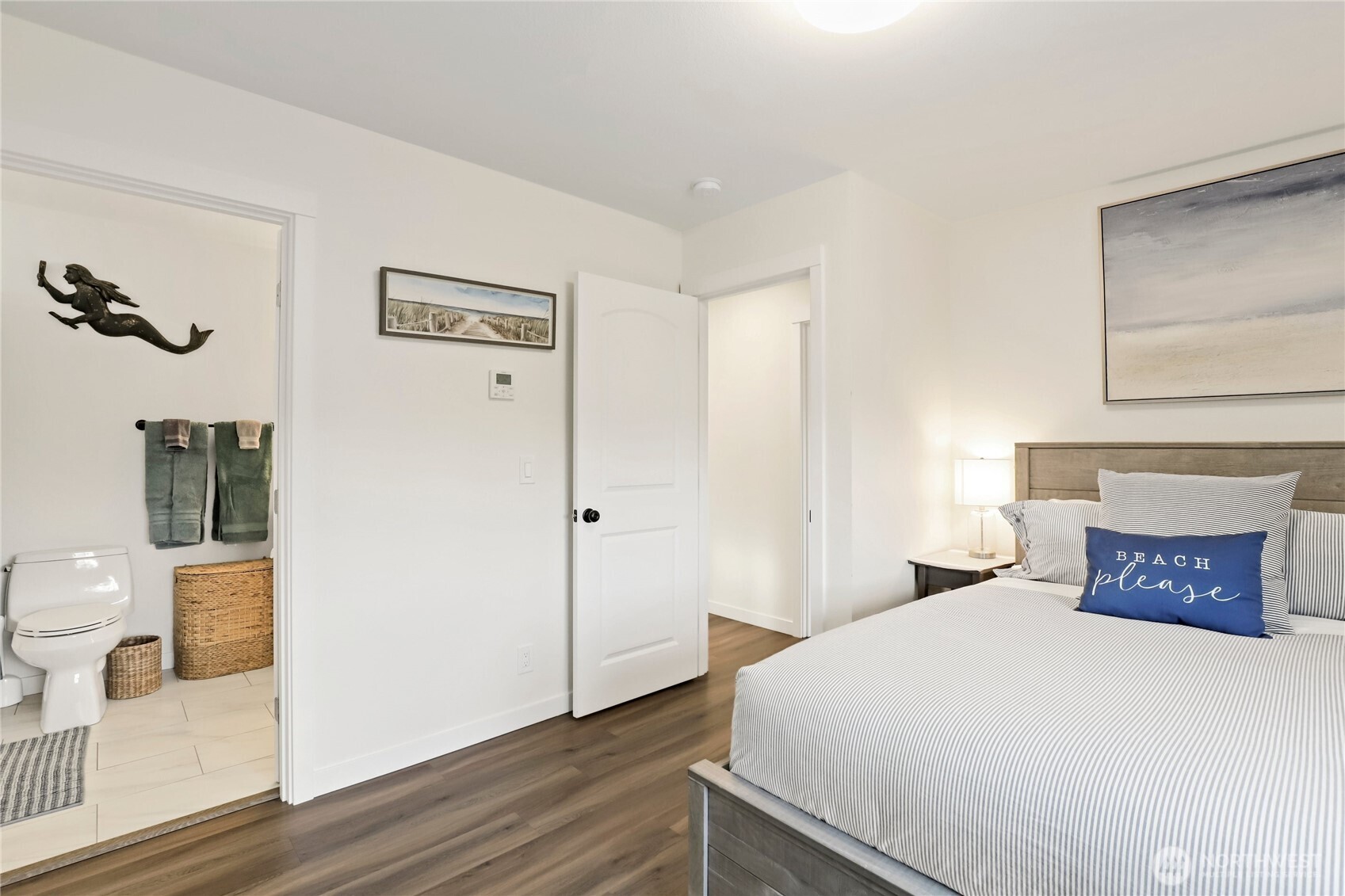 4 Drake Lane Pacific Beach, WA 98571 - Photo 17 of 27