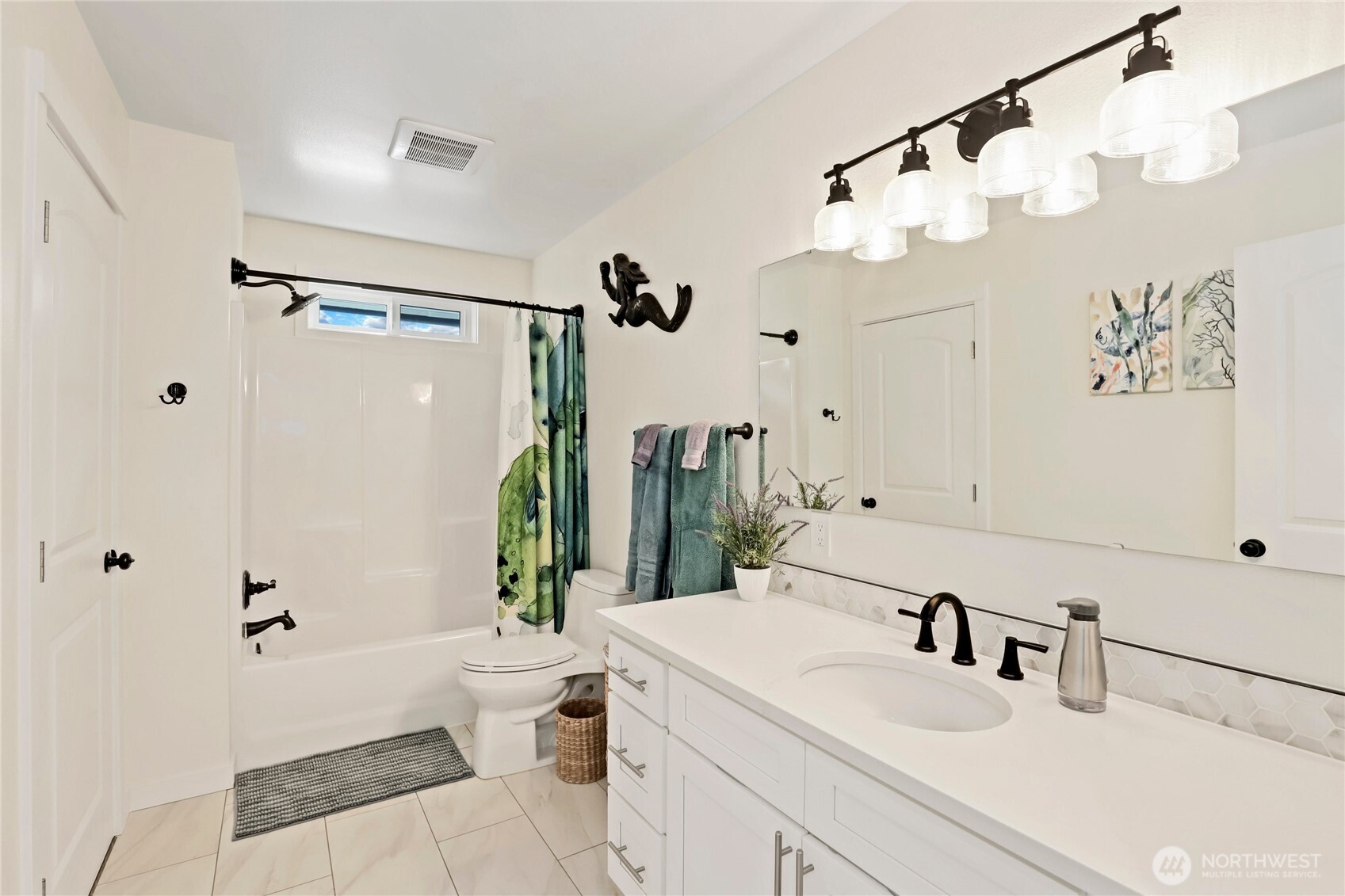 4 Drake Lane Pacific Beach, WA 98571 - Photo 18 of 27