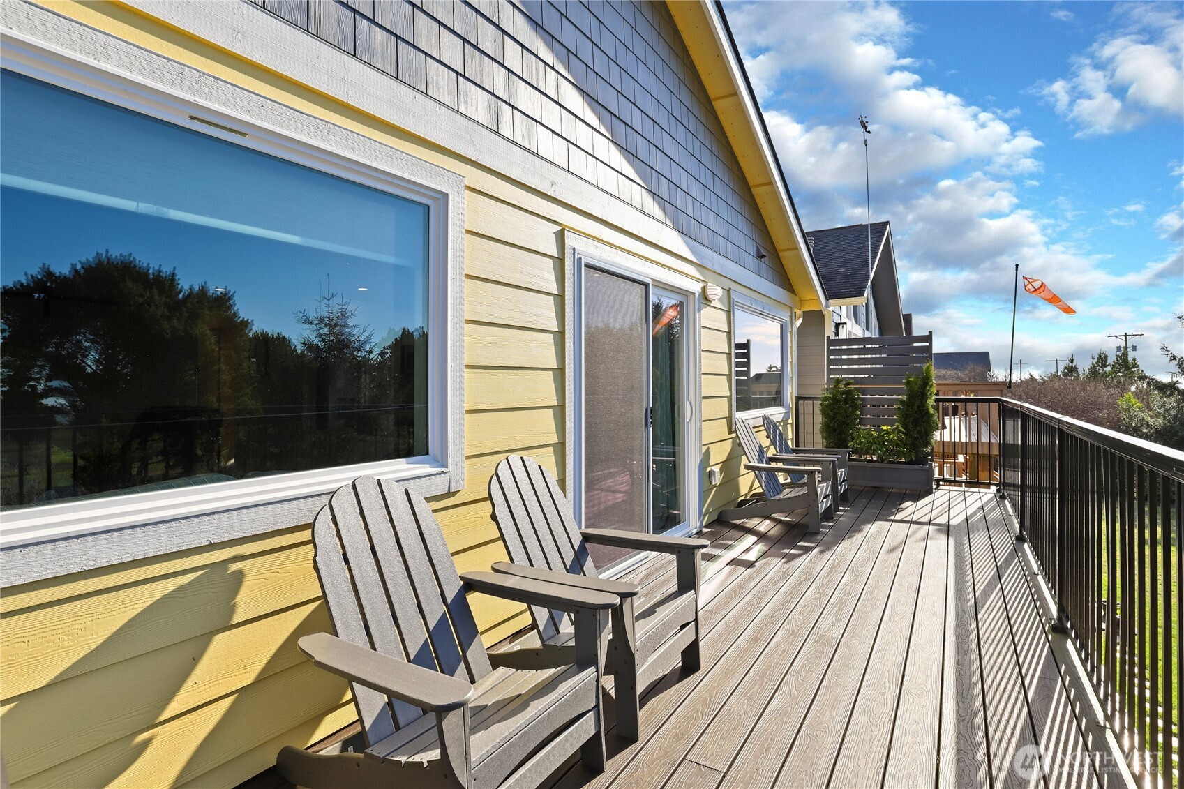 4 Drake Lane Pacific Beach, WA 98571 - Photo 20 of 27