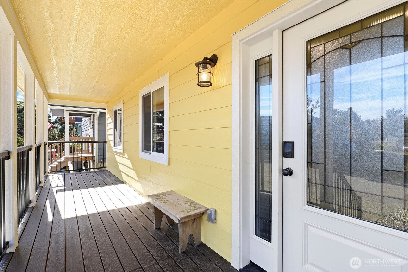 4 Drake Lane Pacific Beach, WA 98571 - Photo 2 of 27