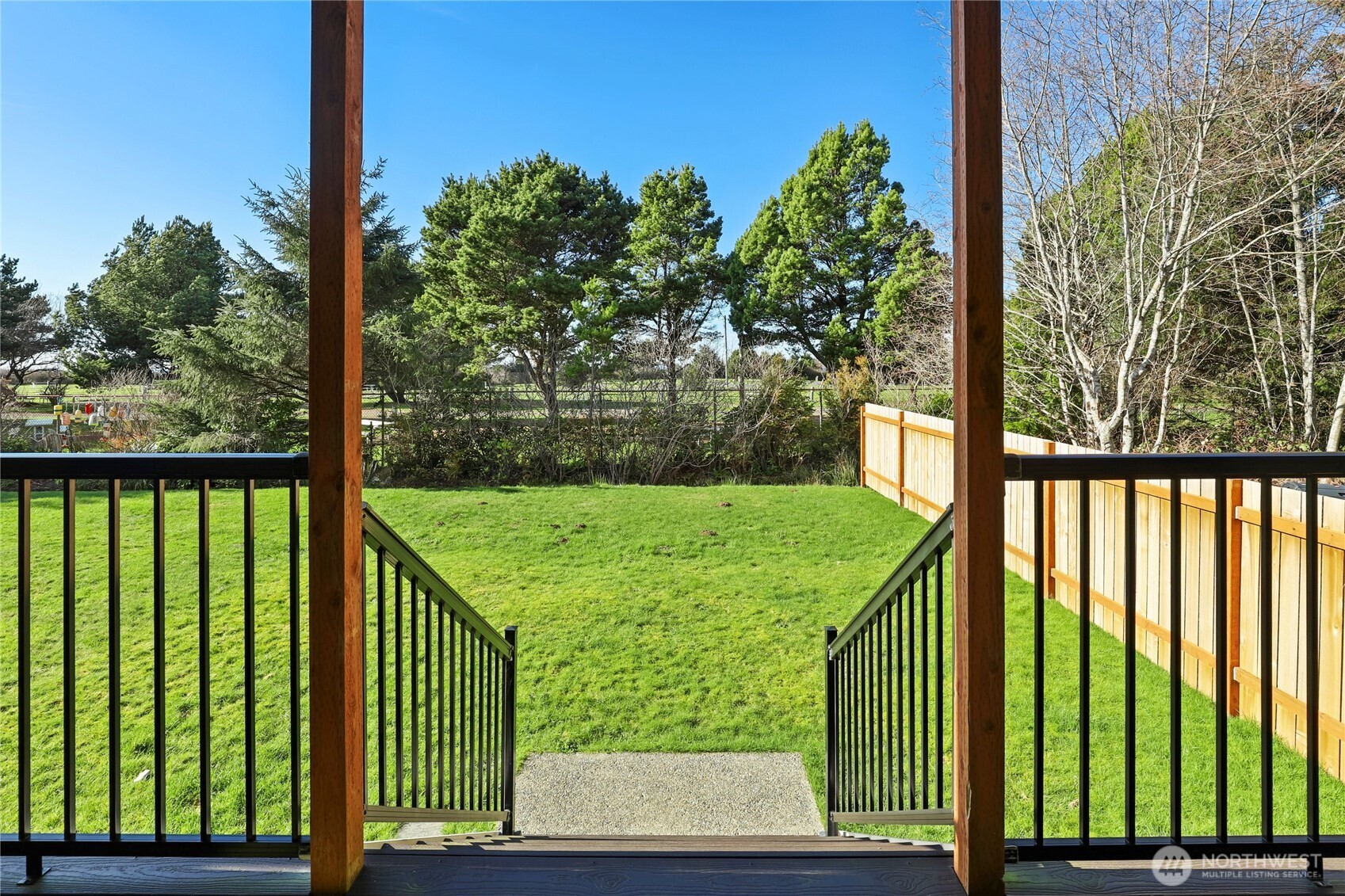 4 Drake Lane Pacific Beach, WA 98571 - Photo 24 of 27