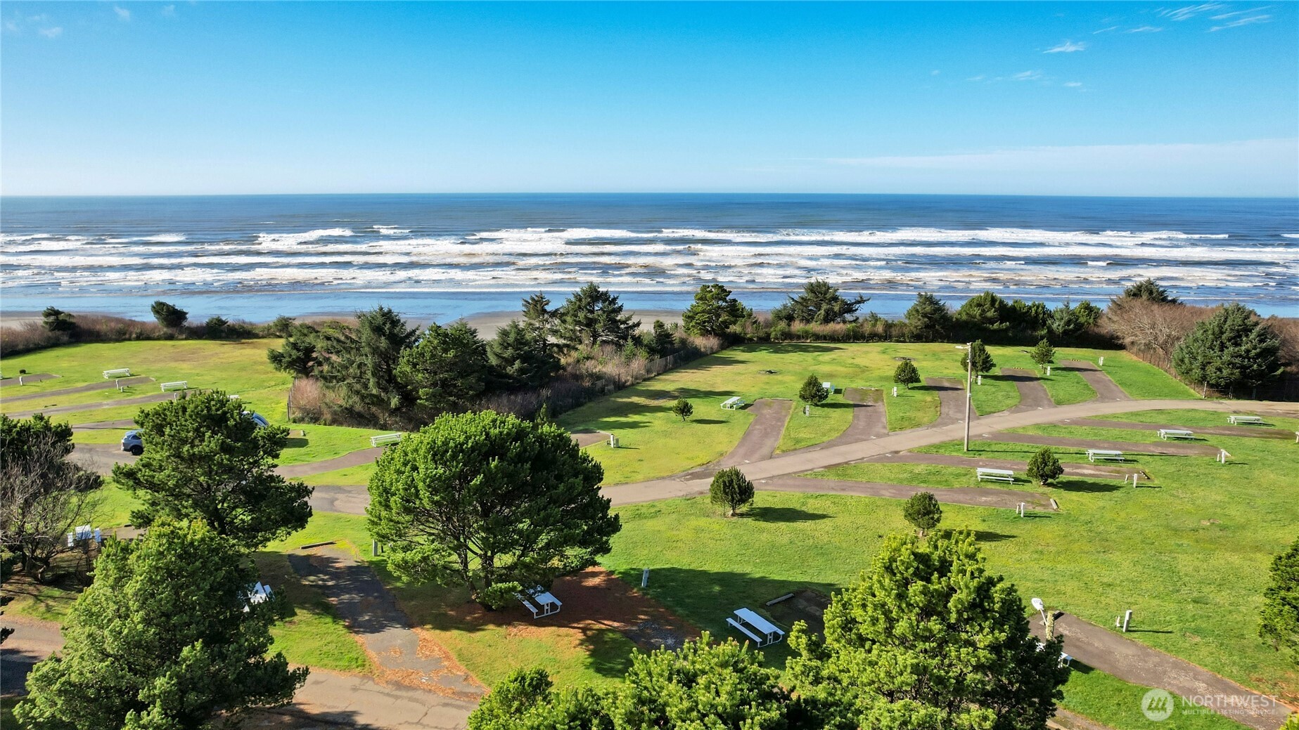 4 Drake Lane Pacific Beach, WA 98571 - Photo 27 of 27