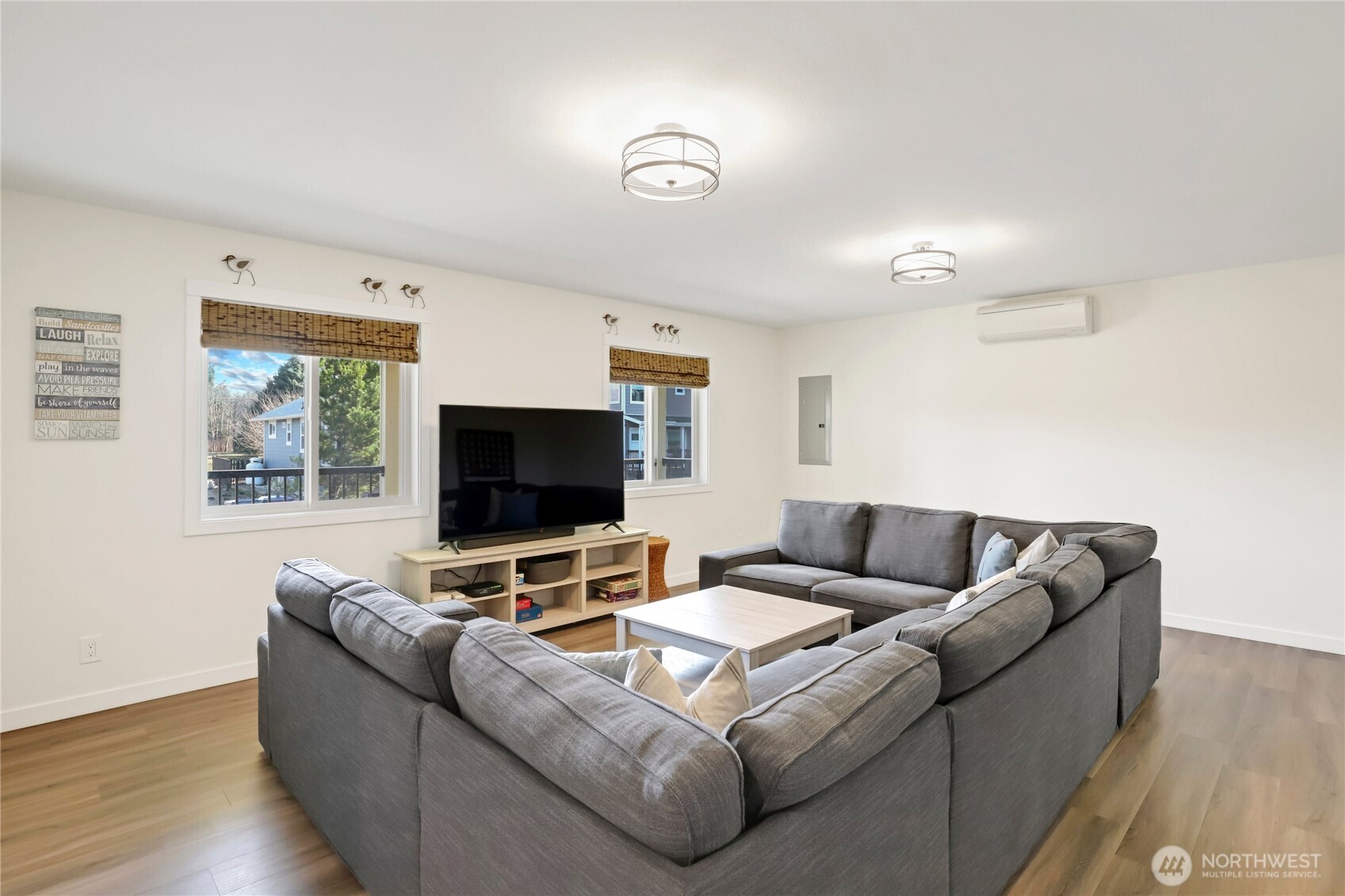 4 Drake Lane Pacific Beach, WA 98571 - Photo 4 of 27