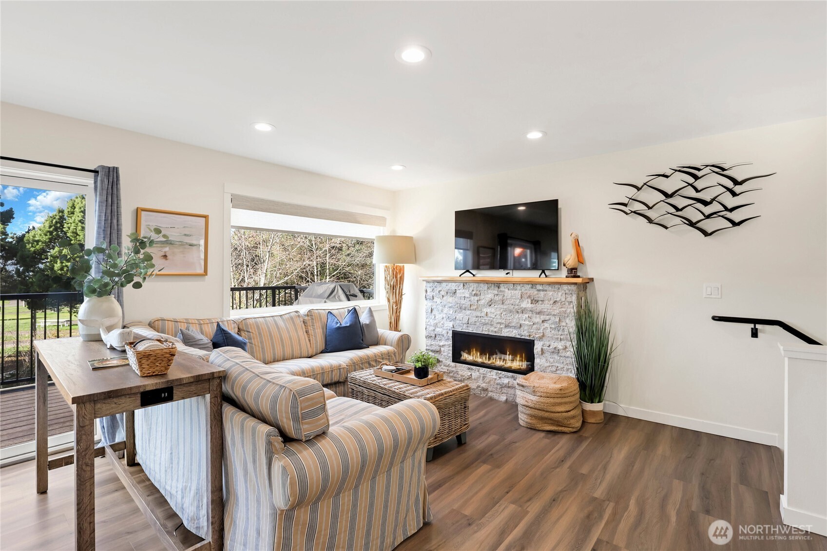 4 Drake Lane Pacific Beach, WA 98571 - Photo 10 of 27