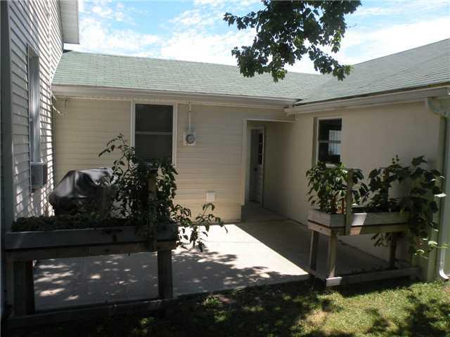 310 South Main Street Batesville, IN 47006 - Photo 2 of 7