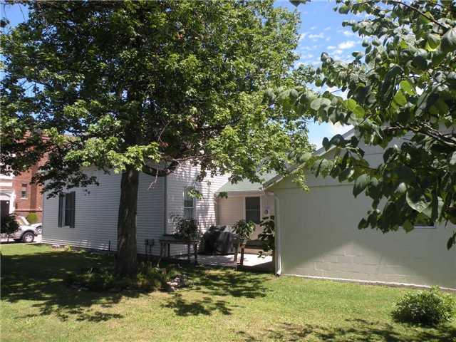 310 South Main Street Batesville, IN 47006 - Photo 3 of 7