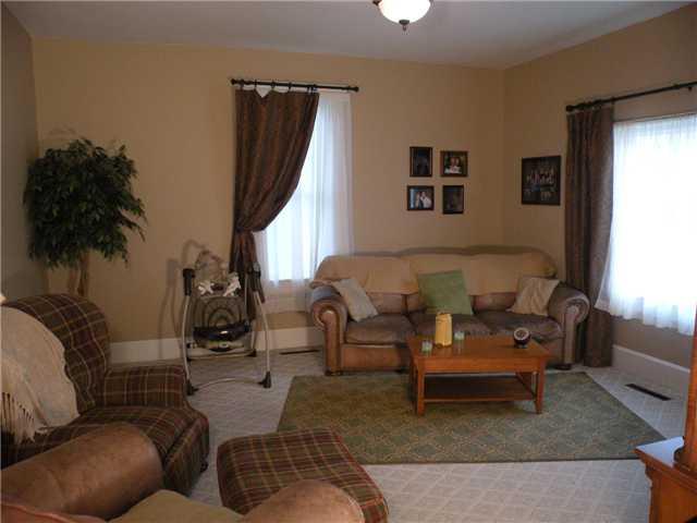 310 South Main Street Batesville, IN 47006 - Photo 4 of 7