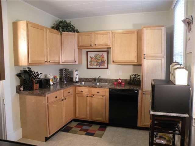 310 South Main Street Batesville, IN 47006 - Photo 5 of 7