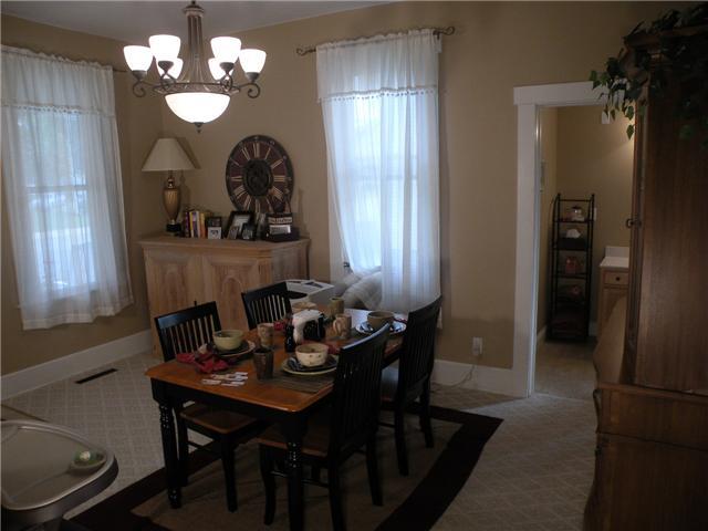 310 South Main Street Batesville, IN 47006 - Photo 6 of 7