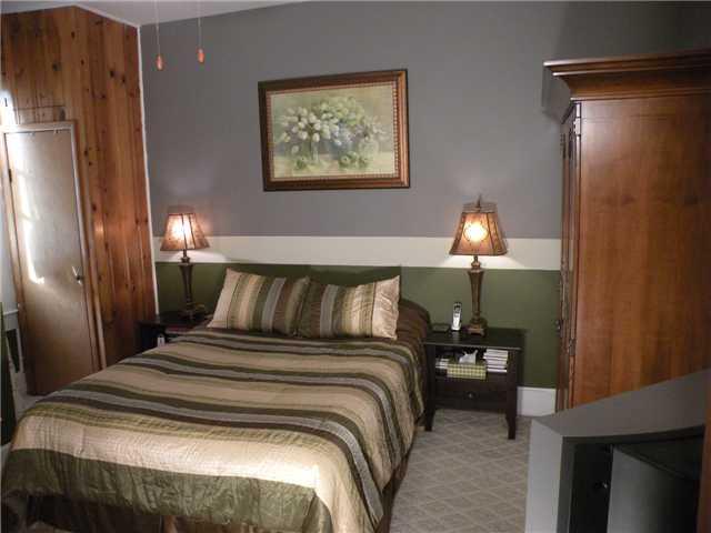 310 South Main Street Batesville, IN 47006 - Photo 7 of 7