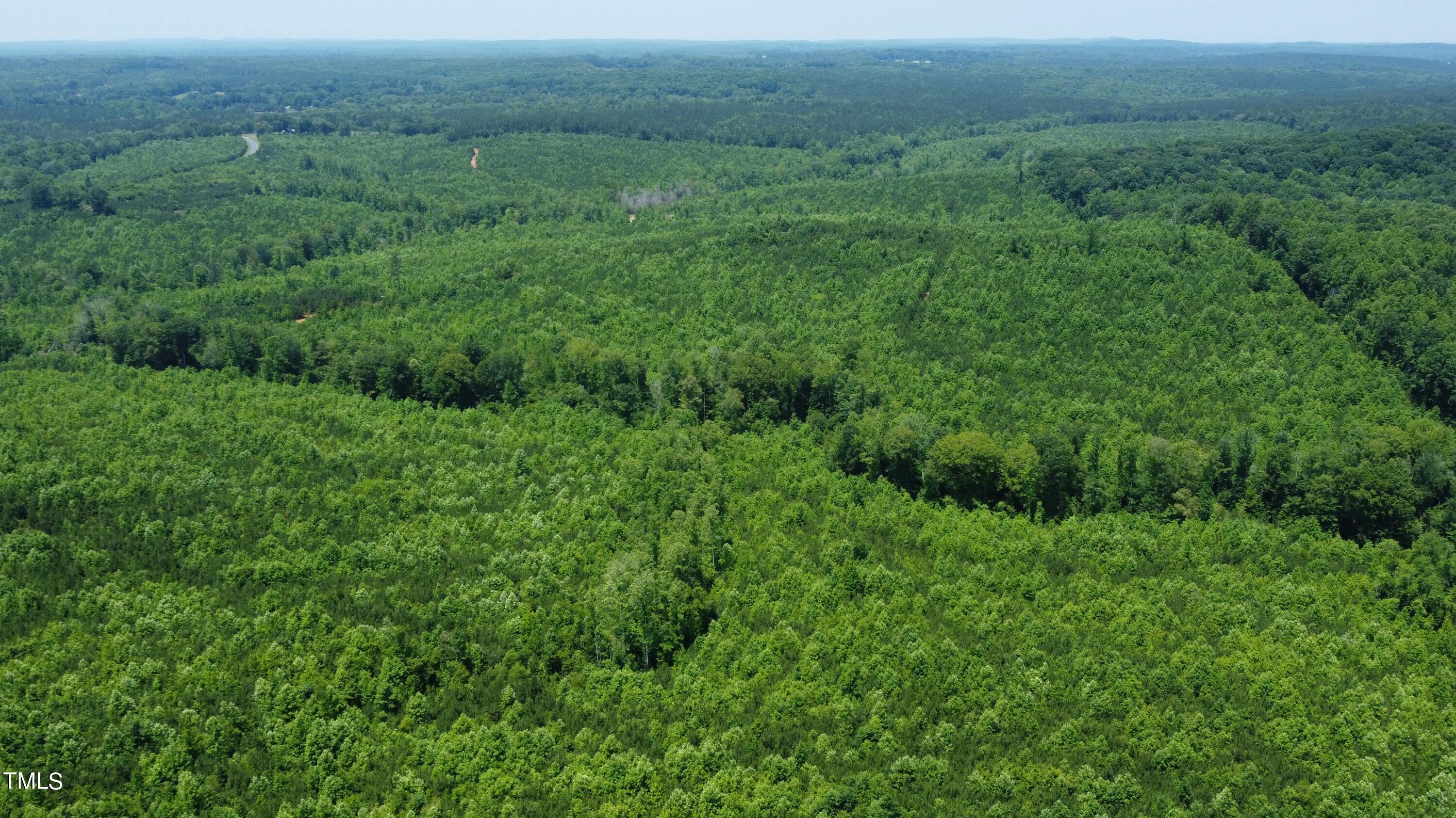 5900 Clyde King Road Seagrove, NC 27341 - Photo 13 of 16 DJI_0220_1