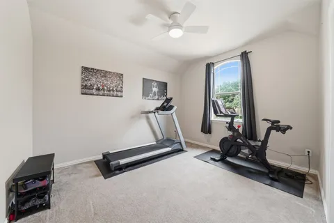 $975,000 | 11804 Vista Verde Cove, Austin, TX 78732