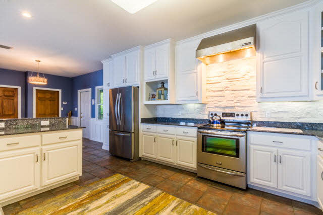 9545 South Bay Street Foley, AL 36535 - Photo 24 of 29
