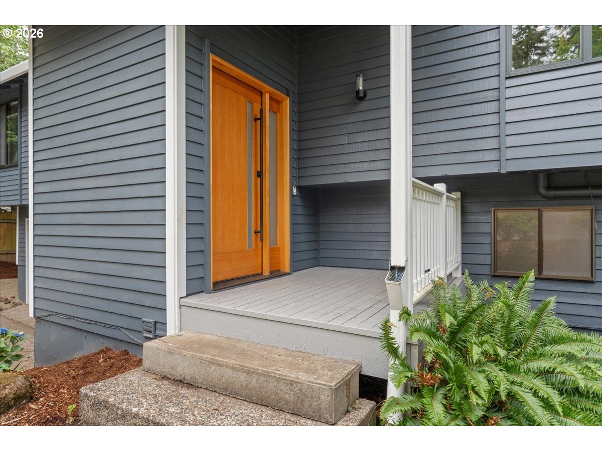 419 Ridge Crest Drive Oregon City, OR 97045 - Photo 2 of 48