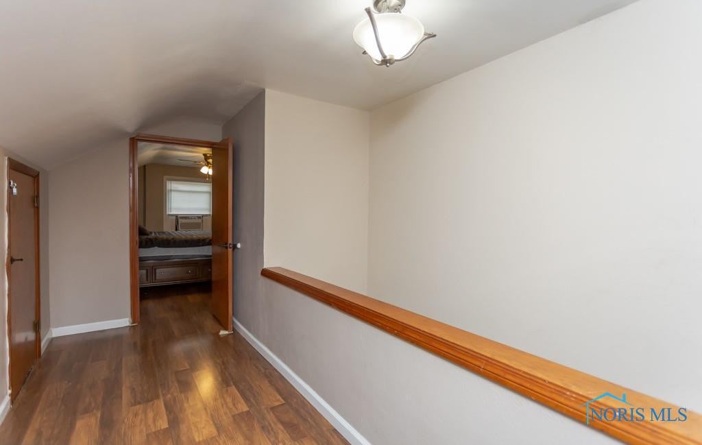 1905 Cass Road Toledo, OH 43614 - Photo 41 of 50 Gallery Image 41