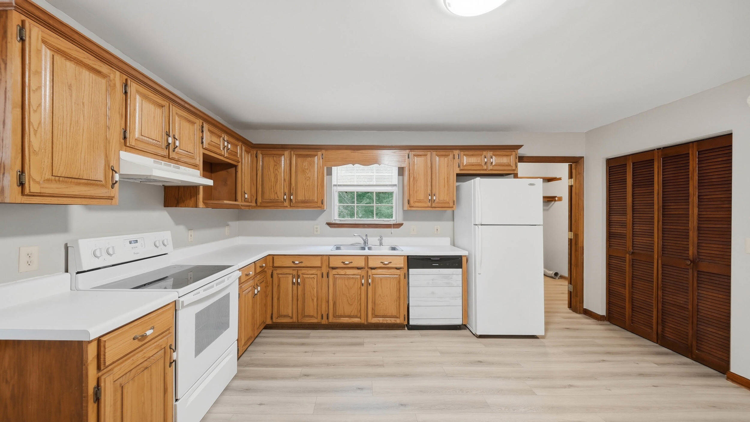 5031 Bess Moore Road Apison, TN 37302 - Photo 10 of 28 5031 bess moore rd-10