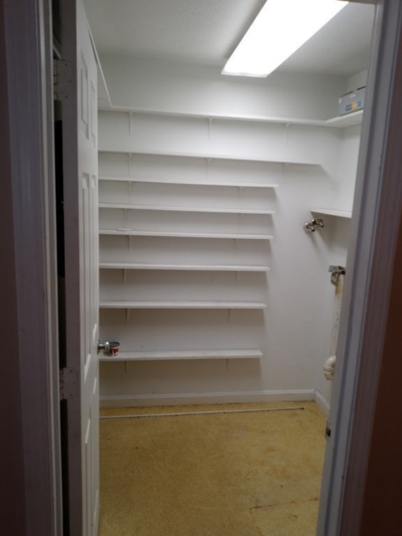 16 Beal's Cove Road, Unit F Hingham, MA 02043 - Photo 4 of 8 Gallery Image 4