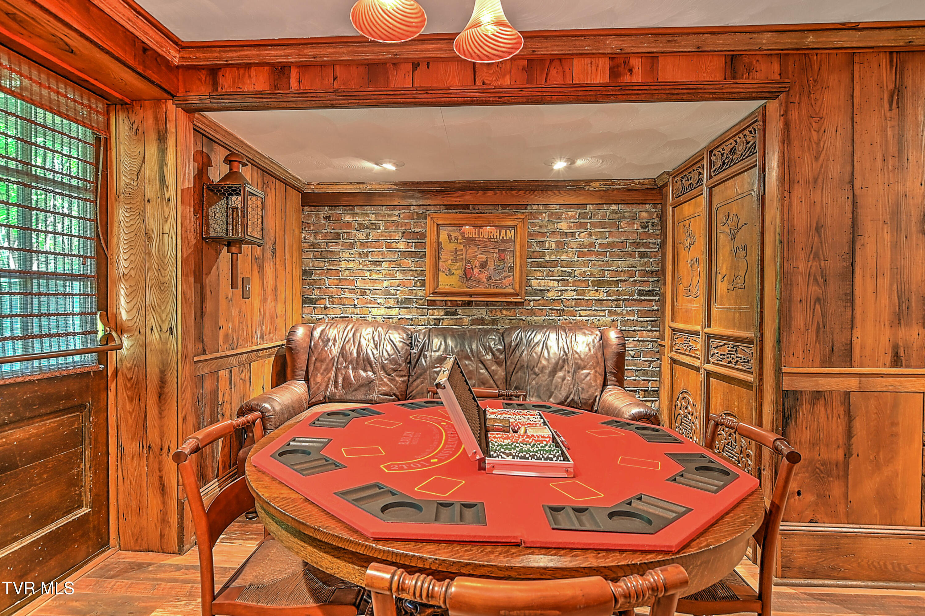 3388 Flower Gap Road Blackwater, VA 24221 - Photo 119 of 161 3388 Flower Gap Rd DS-118