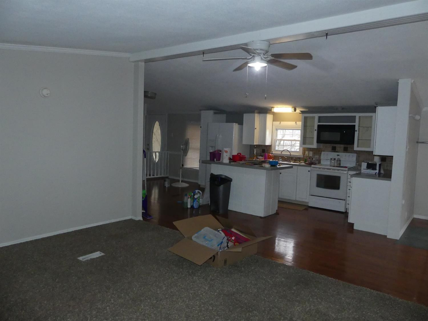 12657 Morehead Road Wallingford, KY 41093 - Photo 25 of 63 Photo 25