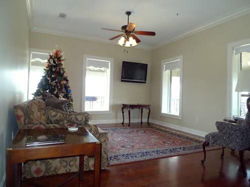 584 Front Street, Unit 303 Natchitoches, LA 71457 - Photo 11 of 22