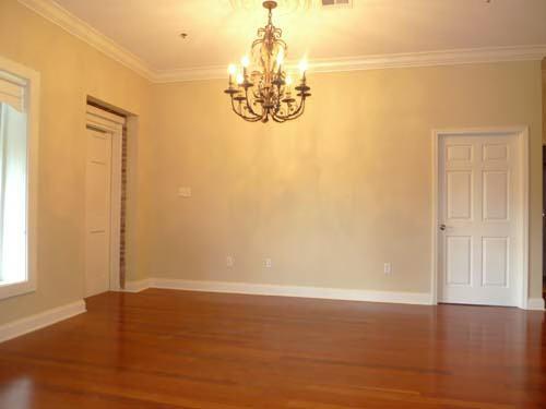 584 Front Street, Unit 303 Natchitoches, LA 71457 - Photo 12 of 22