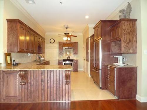 584 Front Street, Unit 303 Natchitoches, LA 71457 - Photo 13 of 22