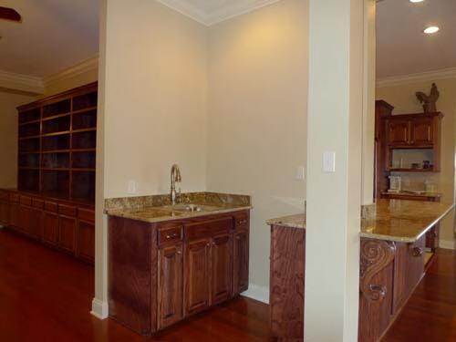 584 Front Street, Unit 303 Natchitoches, LA 71457 - Photo 14 of 22