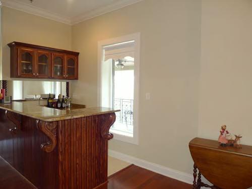 584 Front Street, Unit 303 Natchitoches, LA 71457 - Photo 15 of 22