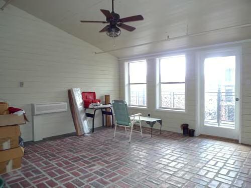 584 Front Street, Unit 303 Natchitoches, LA 71457 - Photo 16 of 22