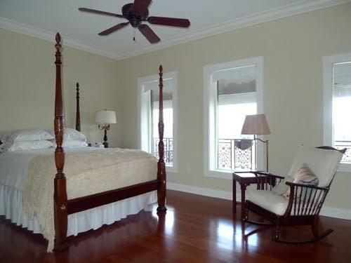 584 Front Street, Unit 303 Natchitoches, LA 71457 - Photo 17 of 22