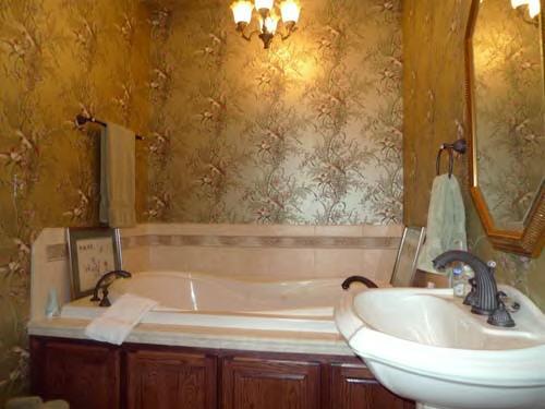 584 Front Street, Unit 303 Natchitoches, LA 71457 - Photo 18 of 22