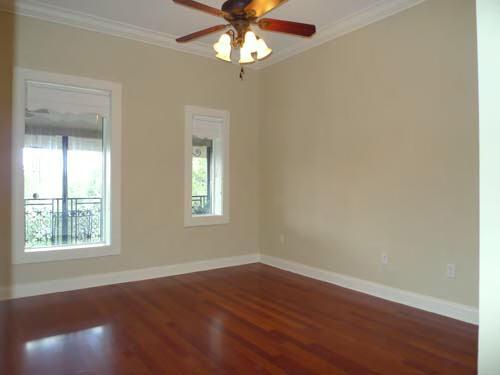 584 Front Street, Unit 303 Natchitoches, LA 71457 - Photo 19 of 22