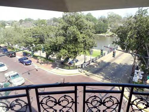 584 Front Street, Unit 303 Natchitoches, LA 71457 - Photo 2 of 22