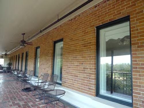 584 Front Street, Unit 303 Natchitoches, LA 71457 - Photo 5 of 22