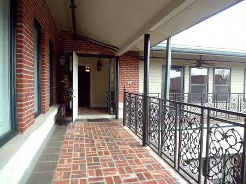 584 Front Street, Unit 303 Natchitoches, LA 71457 - Photo 6 of 22